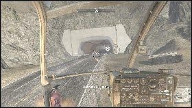 2 - Misja 6 - Podchody | Opis przejścia Homefront - Homefront - poradnik do gry