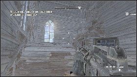 7 - Misja 5 - Strategiczny region (2) | Opis przejścia Homefront - Homefront - poradnik do gry