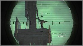 10 - Misja 5 - Strategiczny region (1) | Opis przejścia Homefront - Homefront - poradnik do gry