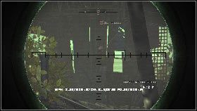 7 - Misja 5 - Strategiczny region (1) | Opis przejścia Homefront - Homefront - poradnik do gry