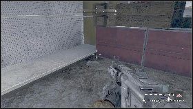 2 - Misja 3 - Jedyna szansa (2) | Opis przejścia Homefront - Homefront - poradnik do gry