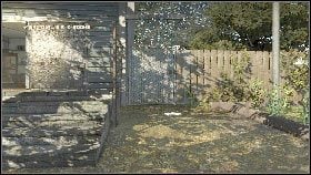 Kontynuuj podróż za swoim towarzyszem [1] - Misja 2 - Wolność (1) | Opis przejścia Homefront - Homefront - poradnik do gry