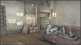 2 - Misja 2 - Wolność (1) | Opis przejścia Homefront - Homefront - poradnik do gry