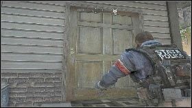 Zacznij iść za swoim kompanem [1] - Misja 2 - Wolność (1) | Opis przejścia Homefront - Homefront - poradnik do gry