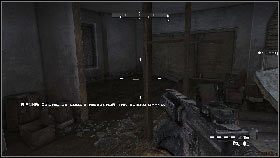 9 - Misja 1 - Pretekst do wojny (2) | Opis przejścia Homefront - Homefront - poradnik do gry