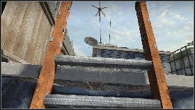 3 - Misja 1 - Pretekst do wojny (2) | Opis przejścia Homefront - Homefront - poradnik do gry