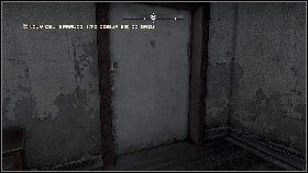 1 - Misja 1 - Pretekst do wojny (1) | Opis przejścia Homefront - Homefront - poradnik do gry