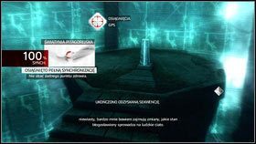 Po użyciu ostatniego mechanizmu zejdź na dół i uważając na lawę udaj się na środek pomieszczenia [1] - Odzyskana sekwencja - Zaginięcie Leonarda (6) | DLC Assassins Creed Brotherhood - Assassins Creed: Brotherhood - poradnik do gry