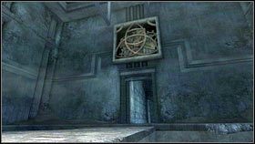 7 - Odzyskana sekwencja - Zaginięcie Leonarda (6) | DLC Assassins Creed Brotherhood - Assassins Creed: Brotherhood - poradnik do gry