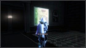 13 - Odzyskana sekwencja - Zaginięcie Leonarda (4) | DLC Assassins Creed Brotherhood - Assassins Creed: Brotherhood - poradnik do gry