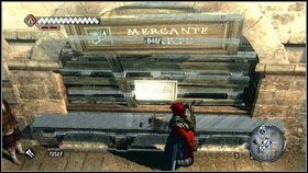 1 - Poradnik do gry Assassins Creed Brotherhood - Odbudowa Rzymu - Assassins Creed: Brotherhood - poradnik do gry