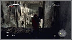 1 - Opis szczegółowy (6) | Flagi Borgii w Assassins Creed Brotherhood - Assassins Creed: Brotherhood - poradnik do gry