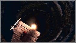 5 - Opis szczegółowy (5) | Flagi Borgii w Assassins Creed Brotherhood - Assassins Creed: Brotherhood - poradnik do gry