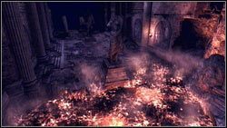 2 - Opis szczegółowy (5) | Flagi Borgii w Assassins Creed Brotherhood - Assassins Creed: Brotherhood - poradnik do gry