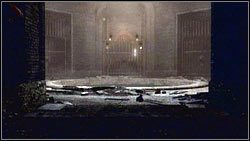 1 - Opis szczegółowy (5) | Flagi Borgii w Assassins Creed Brotherhood - Assassins Creed: Brotherhood - poradnik do gry