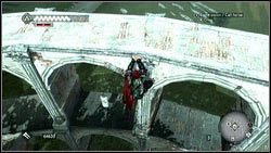 Flaga #70 - Opis szczegółowy (4) | Flagi Borgii w Assassins Creed Brotherhood - Assassins Creed: Brotherhood - poradnik do gry