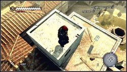 Flaga #68 - Opis szczegółowy (4) | Flagi Borgii w Assassins Creed Brotherhood - Assassins Creed: Brotherhood - poradnik do gry