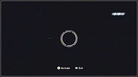 14 - Opis szczegółowy (3) | Zagadki w Assassins Creed Brotherhood - Assassins Creed: Brotherhood - poradnik do gry