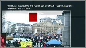 11 - Opis szczegółowy (3) | Zagadki w Assassins Creed Brotherhood - Assassins Creed: Brotherhood - poradnik do gry