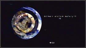 9 - Opis szczegółowy (3) | Zagadki w Assassins Creed Brotherhood - Assassins Creed: Brotherhood - poradnik do gry