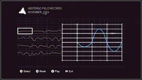 6 - Opis szczegółowy (3) | Zagadki w Assassins Creed Brotherhood - Assassins Creed: Brotherhood - poradnik do gry