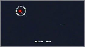 4 - Opis szczegółowy (3) | Zagadki w Assassins Creed Brotherhood - Assassins Creed: Brotherhood - poradnik do gry