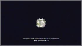 13 - Opis szczegółowy (2) | Zagadki w Assassins Creed Brotherhood - Assassins Creed: Brotherhood - poradnik do gry