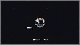 8 - Opis szczegółowy (2) | Zagadki w Assassins Creed Brotherhood - Assassins Creed: Brotherhood - poradnik do gry