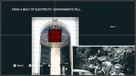 2 - Opis szczegółowy (2) | Zagadki w Assassins Creed Brotherhood - Assassins Creed: Brotherhood - poradnik do gry