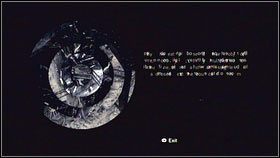 3 - Opis szczegółowy (1) | Zagadki w Assassins Creed Brotherhood - Assassins Creed: Brotherhood - poradnik do gry