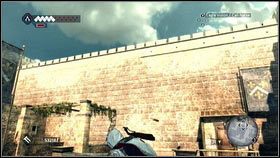 10 - Opis szczegółowy | Glyphy w Assassins Creed Brotherhood - Assassins Creed: Brotherhood - poradnik do gry