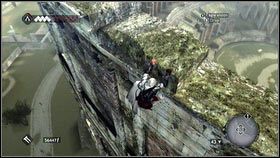 5 - Opis szczegółowy | Glyphy w Assassins Creed Brotherhood - Assassins Creed: Brotherhood - poradnik do gry