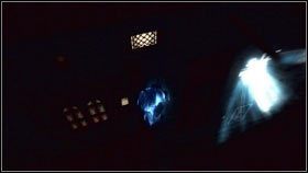 Czwarty glyph ukryto na południowo-wschodniej ścianie dużego budynku - Opis szczegółowy | Glyphy w Assassins Creed Brotherhood - Assassins Creed: Brotherhood - poradnik do gry