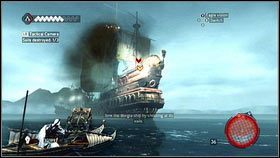 15 - Maszyny Leonarda (3) | Zadania poboczne Assassins Creed Brotherhood - Assassins Creed: Brotherhood - poradnik do gry