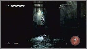 Teraz możesz już iść równo z łodzią [1] - Maszyny Leonarda (3) | Zadania poboczne Assassins Creed Brotherhood - Assassins Creed: Brotherhood - poradnik do gry