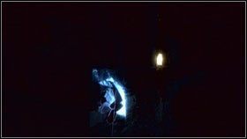 1 - Maszyny Leonarda (3) | Zadania poboczne Assassins Creed Brotherhood - Assassins Creed: Brotherhood - poradnik do gry