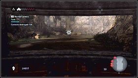 13 - Maszyny Leonarda (2) | Zadania poboczne Assassins Creed Brotherhood - Assassins Creed: Brotherhood - poradnik do gry