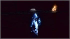 Twoim celem jest dowódca straży, który patroluje pobliskie ruiny [1] - Maszyny Leonarda (1) | Zadania poboczne Assassins Creed Brotherhood - Assassins Creed: Brotherhood - poradnik do gry