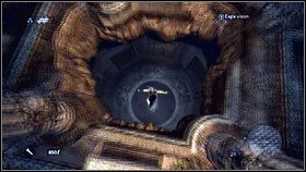 6 - Legowiska Romulusa (7) | Zadania poboczne Assassins Creed Brotherhood - Assassins Creed: Brotherhood - poradnik do gry