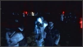 3 - Legowiska Romulusa (6) | Zadania poboczne Assassins Creed Brotherhood - Assassins Creed: Brotherhood - poradnik do gry