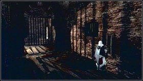 2 - Legowiska Romulusa (4) | Zadania poboczne Assassins Creed Brotherhood - Assassins Creed: Brotherhood - poradnik do gry