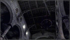 6 - Legowiska Romulusa (2) | Zadania poboczne Assassins Creed Brotherhood - Assassins Creed: Brotherhood - poradnik do gry