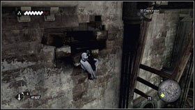 2 - Legowiska Romulusa (2) | Zadania poboczne Assassins Creed Brotherhood - Assassins Creed: Brotherhood - poradnik do gry