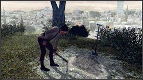 7 - Agenci Templariuszy | Zadania poboczne Assassins Creed Brotherhood - Assassins Creed: Brotherhood - poradnik do gry