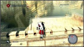 2 - Agenci Templariuszy | Zadania poboczne Assassins Creed Brotherhood - Assassins Creed: Brotherhood - poradnik do gry