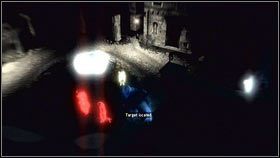 1 - Zadania kurtyzan (1) | Zadania poboczne Assassins Creed Brotherhood - Assassins Creed: Brotherhood - poradnik do gry