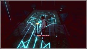 12 - Sekwencja 9 - Upadek (2) | Opis przejścia Assassins Creed Brotherhood - Assassins Creed: Brotherhood - poradnik do gry