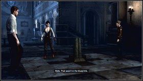 10 - Sekwencja 9 - Upadek (2) | Opis przejścia Assassins Creed Brotherhood - Assassins Creed: Brotherhood - poradnik do gry