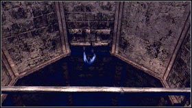 6 - Sekwencja 9 - Upadek (2) | Opis przejścia Assassins Creed Brotherhood - Assassins Creed: Brotherhood - poradnik do gry