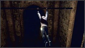 4 - Sekwencja 9 - Upadek (2) | Opis przejścia Assassins Creed Brotherhood - Assassins Creed: Brotherhood - poradnik do gry